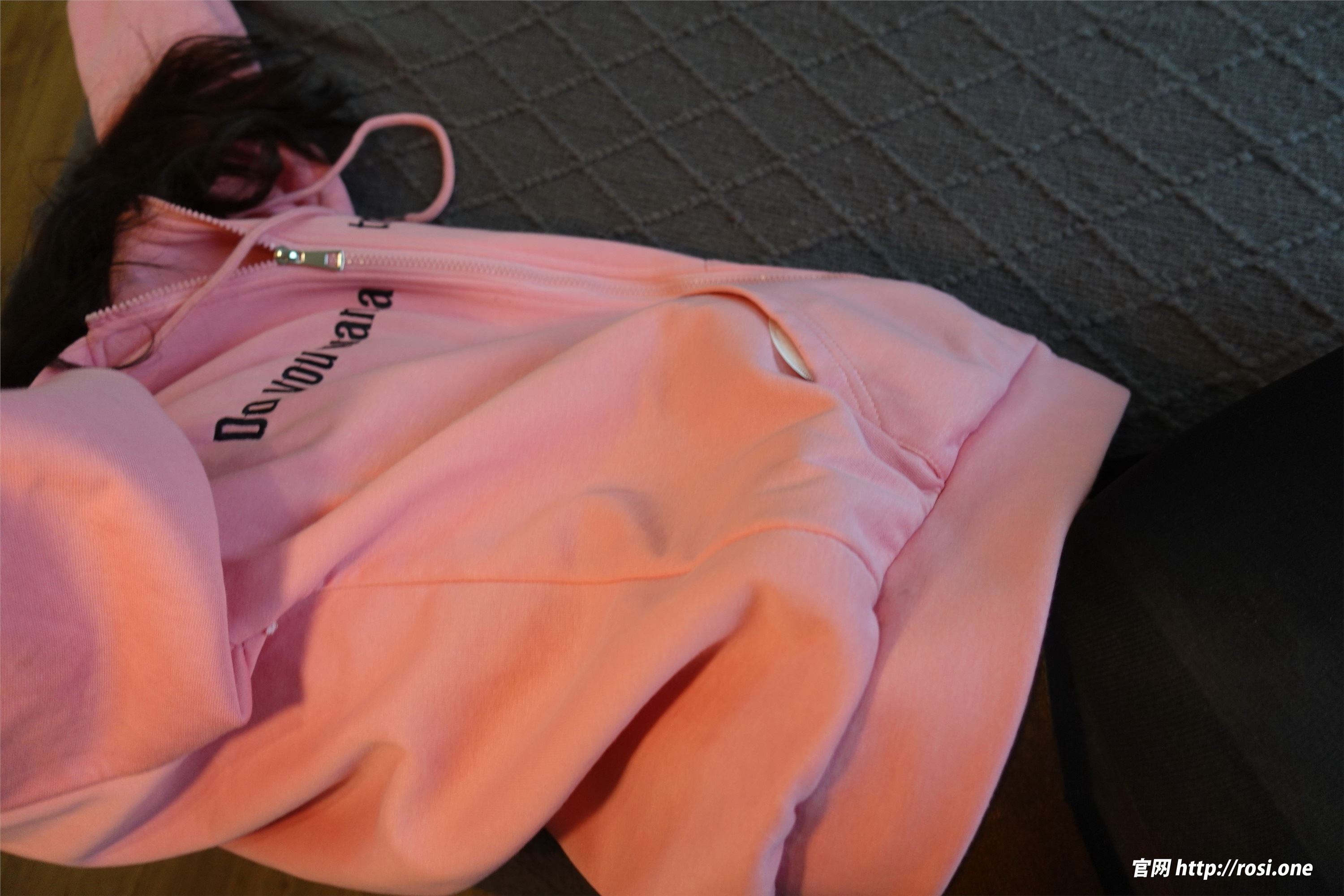 ROSI写真 2022.05.04 NO.3803